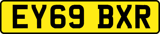 EY69BXR