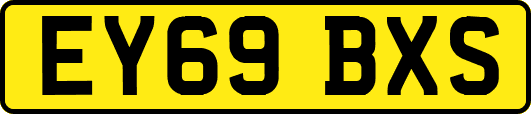 EY69BXS