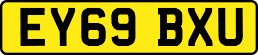 EY69BXU
