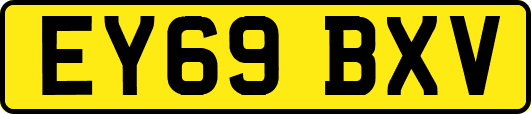 EY69BXV
