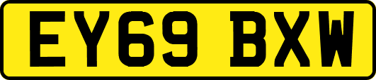 EY69BXW
