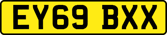 EY69BXX