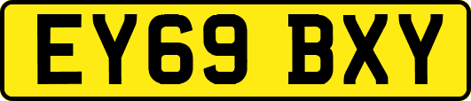 EY69BXY