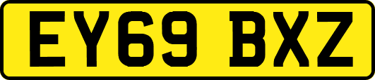 EY69BXZ