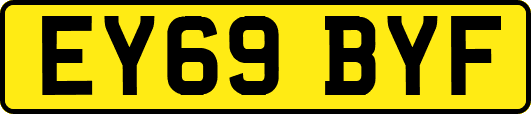 EY69BYF