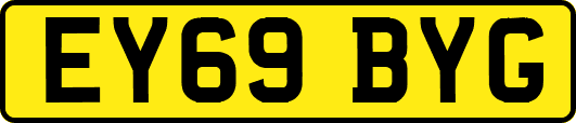EY69BYG