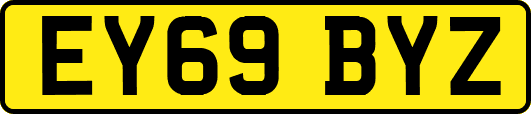 EY69BYZ