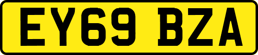 EY69BZA