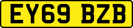 EY69BZB