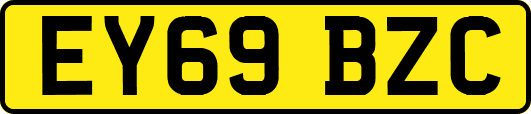 EY69BZC