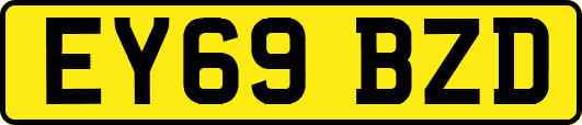 EY69BZD