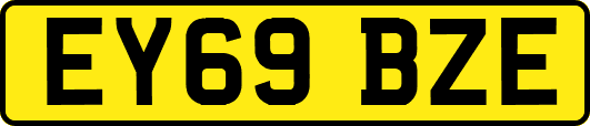 EY69BZE