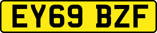 EY69BZF