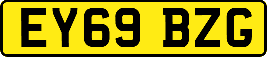 EY69BZG