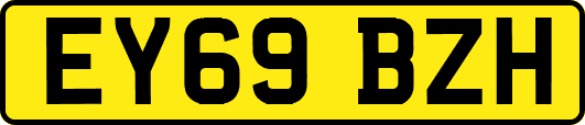 EY69BZH