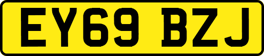 EY69BZJ