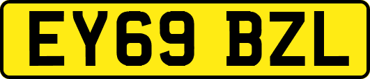 EY69BZL