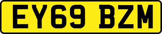 EY69BZM