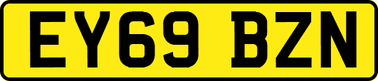 EY69BZN