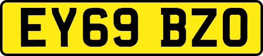 EY69BZO