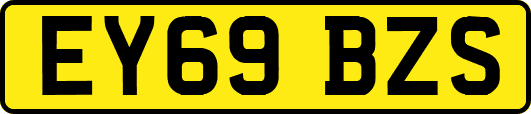 EY69BZS