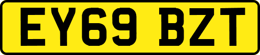 EY69BZT