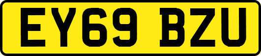 EY69BZU
