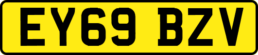 EY69BZV