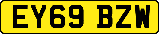 EY69BZW