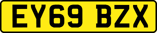 EY69BZX