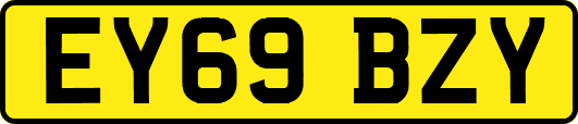 EY69BZY