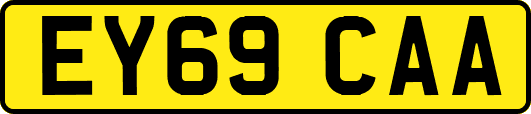 EY69CAA