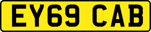 EY69CAB