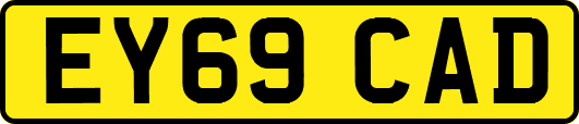 EY69CAD