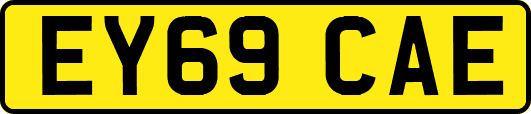 EY69CAE