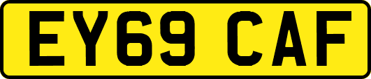 EY69CAF