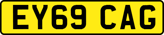 EY69CAG