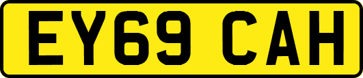 EY69CAH