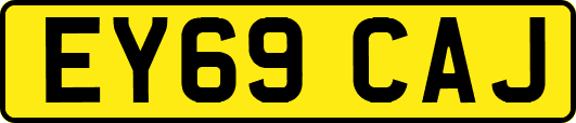 EY69CAJ