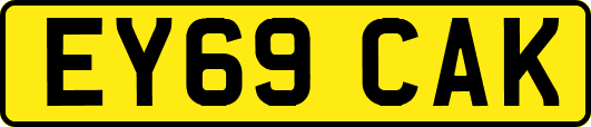 EY69CAK