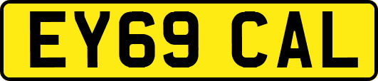 EY69CAL