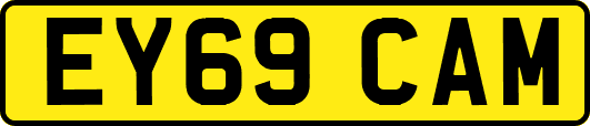 EY69CAM