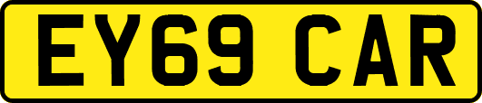 EY69CAR