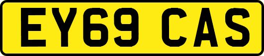 EY69CAS