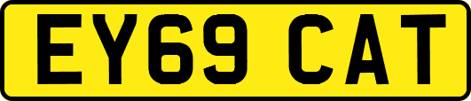 EY69CAT