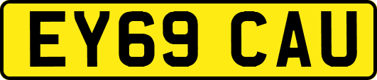 EY69CAU
