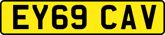 EY69CAV