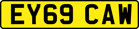 EY69CAW