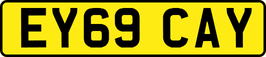 EY69CAY