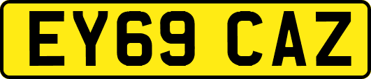 EY69CAZ